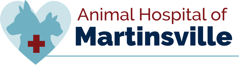Martinsville Animal Hospital