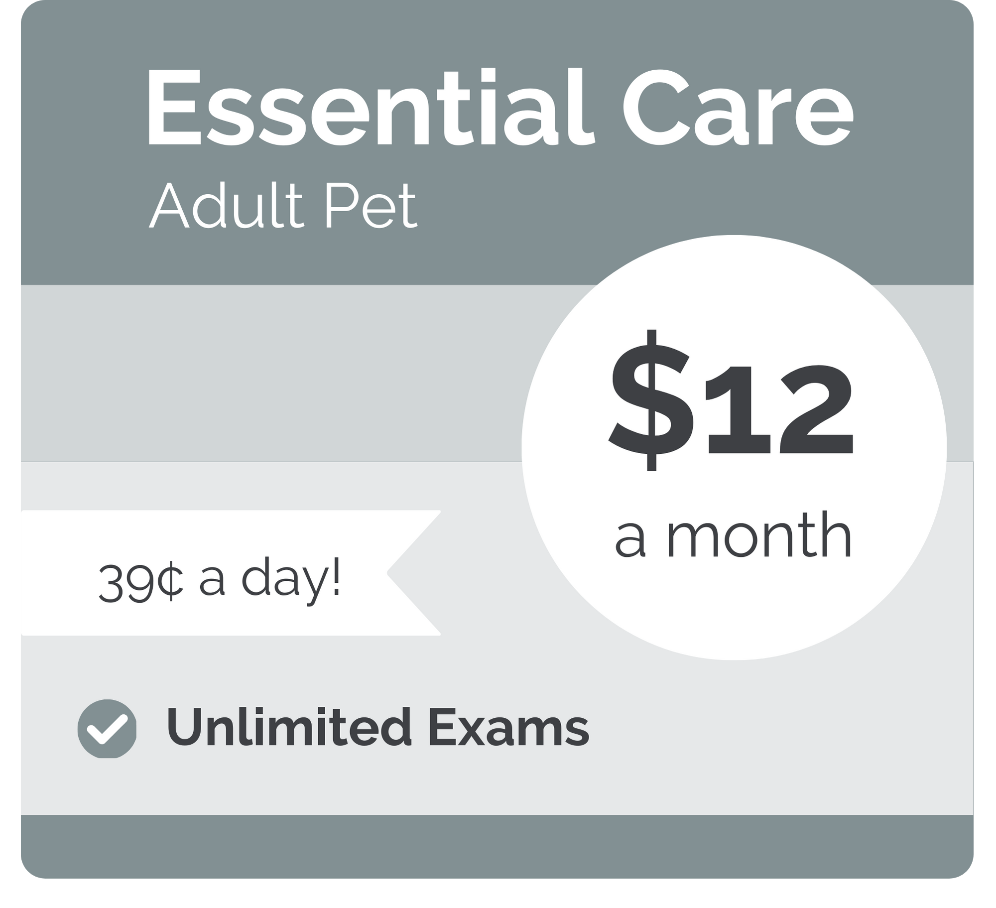 Martinsville VIPet Plan_pricing_Essential2